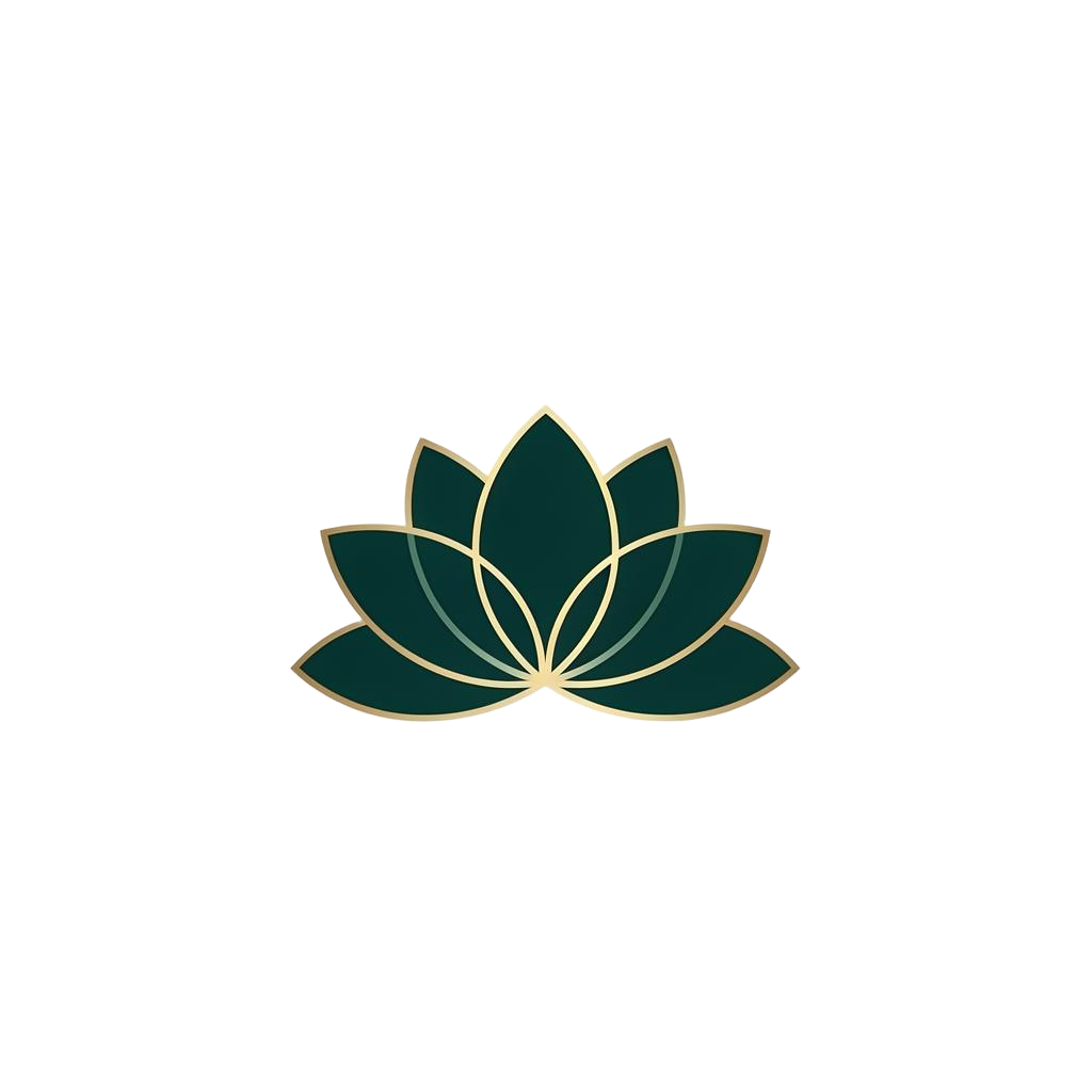 荷花法务